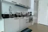 1 Bedroom Condo for Sale or Rent in Nong Prue, Chonburi
