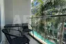 1 Bedroom Condo for Sale or Rent in Nong Prue, Chonburi