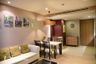 2 Bedroom Condo for rent in Noble Remix, Khlong Tan, Bangkok near BTS Thong Lo