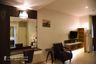 2 Bedroom Condo for rent in Noble Remix, Khlong Tan, Bangkok near BTS Thong Lo