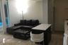 1 Bedroom Condo for rent in Noble Remix, Khlong Tan, Bangkok near BTS Thong Lo