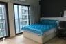 1 Bedroom Condo for rent in Noble Remix, Khlong Tan, Bangkok near BTS Thong Lo
