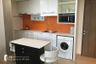 1 Bedroom Condo for rent in Noble Remix, Khlong Tan, Bangkok near BTS Thong Lo