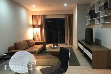 3 Bedroom Condo for rent in Noble Remix, Khlong Tan, Bangkok near BTS Thong Lo