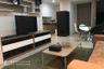 3 Bedroom Condo for rent in Noble Remix, Khlong Tan, Bangkok near BTS Thong Lo