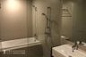 3 Bedroom Condo for rent in Noble Remix, Khlong Tan, Bangkok near BTS Thong Lo