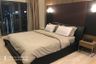 3 Bedroom Condo for rent in Noble Remix, Khlong Tan, Bangkok near BTS Thong Lo