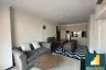 2 Bedroom Condo for rent in Na Jomtien, Chonburi