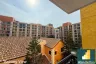 2 Bedroom Condo for rent in Na Jomtien, Chonburi