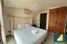 2 Bedroom Condo for rent in Na Jomtien, Chonburi