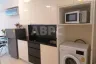 1 Bedroom Condo for rent in Nong Prue, Chonburi
