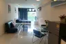 1 Bedroom Condo for rent in Nong Prue, Chonburi