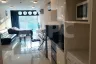 1 Bedroom Condo for rent in Nong Prue, Chonburi