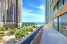 3 Bedroom Condo for sale in Nong Prue, Chonburi
