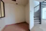 3 Bedroom Condo for sale in Nong Prue, Chonburi