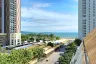 3 Bedroom Condo for sale in Nong Prue, Chonburi