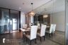 2 Bedroom Condo for rent in RHYTHM Ekkamai, Khlong Tan Nuea, Bangkok near BTS Ekkamai