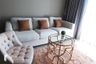 2 Bedroom Condo for rent in RHYTHM Ekkamai, Khlong Tan Nuea, Bangkok near BTS Ekkamai