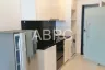 1 Bedroom Condo for rent in Nong Prue, Chonburi