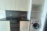 1 Bedroom Condo for rent in Nong Prue, Chonburi