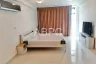 1 Bedroom Condo for rent in Nong Prue, Chonburi