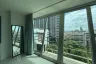 1 Bedroom Condo for rent in Nong Prue, Chonburi