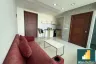1 Bedroom Condo for rent in Nong Prue, Chonburi