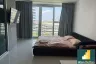 1 Bedroom Condo for rent in Nong Prue, Chonburi