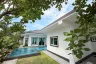 3 Bedroom House for sale in Pong, Chonburi