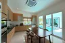3 Bedroom House for sale in Pong, Chonburi