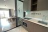 2 Bedroom Condo for rent in RHYTHM Ekkamai, Khlong Tan Nuea, Bangkok near BTS Ekkamai