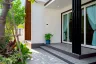 3 Bedroom House for sale in Pong, Chonburi