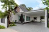 3 Bedroom House for sale in Pong, Chonburi