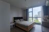 2 Bedroom Condo for rent in RHYTHM Ekkamai, Khlong Tan Nuea, Bangkok near BTS Ekkamai