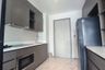 2 Bedroom Condo for rent in RHYTHM Ekkamai, Khlong Tan Nuea, Bangkok near BTS Ekkamai