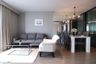 2 Bedroom Condo for rent in RHYTHM Ekkamai, Khlong Tan Nuea, Bangkok near BTS Ekkamai