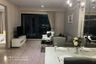 2 Bedroom Condo for rent in RHYTHM Ekkamai, Khlong Tan Nuea, Bangkok near BTS Ekkamai