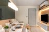 1 Bedroom Condo for rent in RHYTHM Ekkamai, Khlong Tan Nuea, Bangkok near BTS Ekkamai