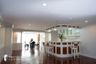 3 Bedroom Condo for rent in Oriental Towers, Khlong Tan Nuea, Bangkok near BTS Thong Lo