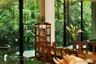 4 Bedroom House for rent in Phra Khanong, Bangkok near BTS Ekkamai