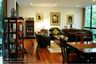 4 Bedroom House for rent in Phra Khanong, Bangkok near BTS Ekkamai