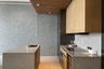 2 Bedroom Condo for rent in The ESSE Asoke, Khlong Toei Nuea, Bangkok near BTS Asoke