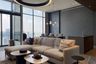 2 Bedroom Condo for rent in The ESSE Asoke, Khlong Toei Nuea, Bangkok near BTS Asoke