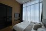 2 Bedroom Condo for rent in The ESSE Asoke, Khlong Toei Nuea, Bangkok near BTS Asoke
