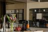 2 Bedroom Condo for rent in The Reserve Sukhumvit 61, Khlong Tan Nuea, Bangkok near BTS Ekkamai