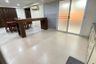 3 Bedroom House for rent in Phra Khanong, Bangkok near BTS Ekkamai