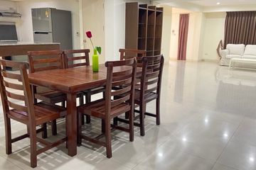 3 Bedroom House for rent in Phra Khanong, Bangkok near BTS Ekkamai