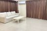 3 Bedroom House for rent in Phra Khanong, Bangkok near BTS Ekkamai