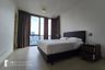 2 Bedroom Condo for rent in The Lofts Ekkamai, Phra Khanong, Bangkok near BTS Ekkamai