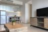 2 Bedroom Condo for rent in The Lofts Ekkamai, Phra Khanong, Bangkok near BTS Ekkamai